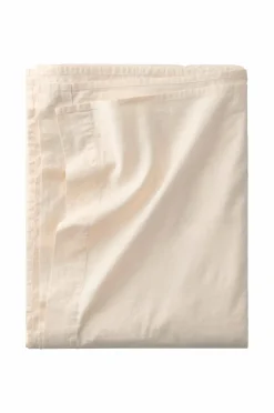 Ellos Lagener-Home Lagen Milly i vasket bomuld