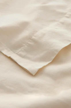 Ellos Lagener-Home Lagen Milly i vasket bomuld