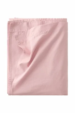 Ellos Lagener-Home Lagen Milly i vasket bomuld