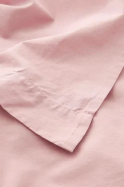 Ellos Lagener-Home Lagen Milly i vasket bomuld