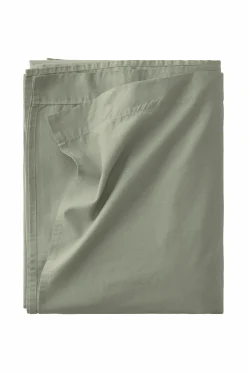 Ellos Lagener-Home Lagen Milly i vasket bomuld