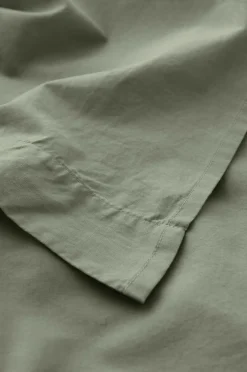 Ellos Lagener-Home Lagen Milly i vasket bomuld