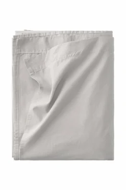 Ellos Lagener-Home Lagen Milly i vasket bomuld