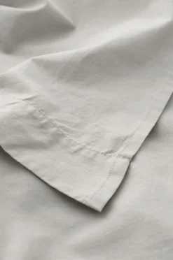 Ellos Lagener-Home Lagen Milly i vasket bomuld