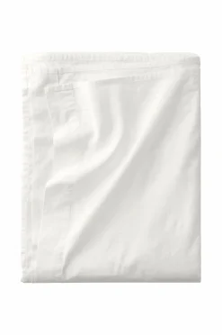 Ellos Lagener-Home Lagen Milly i vasket bomuld