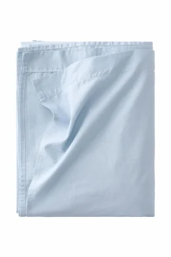 Ellos Lagener-Home Lagen Milly i vasket bomuld