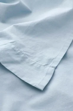 Ellos Lagener-Home Lagen Milly i vasket bomuld