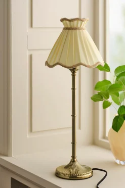 Ellos Lampefødder-Home Lampefod Philippa