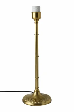 Ellos Lampefødder-Home Lampefod Philippa