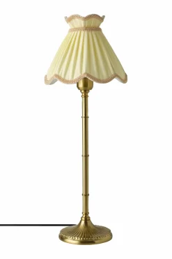 Ellos Lampefødder-Home Lampefod Philippa