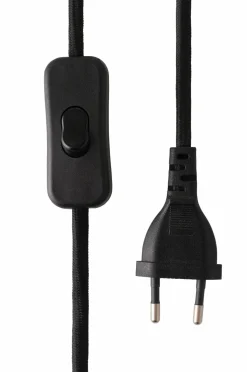 Ellos Lampefødder-Home Lampefod Philippa