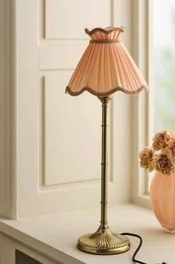 Ellos Lampefødder-Home Lampefod Philippa