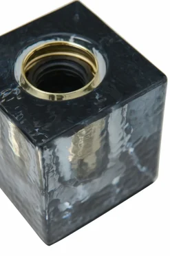 Ellos Lampefødder-Home Lampefod Chrystal