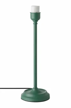 Ellos Lampefødder-Home Lampefod Alicia