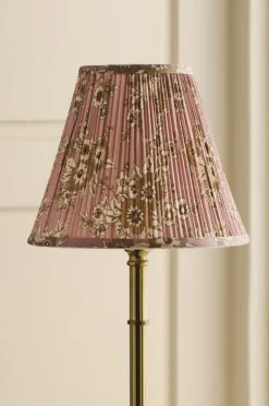 Ellos Lampeskærme-Home Lampeskærm Palmyra