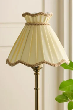 Ellos Lampeskærme-Home Lampeskærm Haga