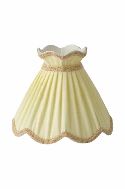 Ellos Lampeskærme-Home Lampeskærm Haga