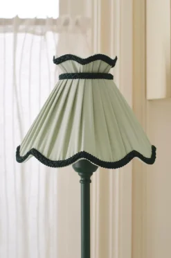 Ellos Lampeskærme-Home Lampeskærm Haga