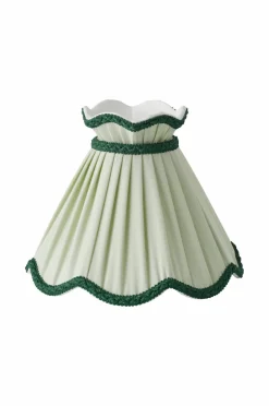 Ellos Lampeskærme-Home Lampeskærm Haga