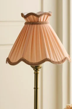 Ellos Lampeskærme-Home Lampeskærm Haga