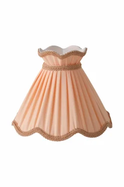 Ellos Lampeskærme-Home Lampeskærm Haga