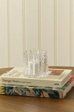 Ellos Lysestager & Lanterner-Home Lanterne Eira højde 10 cm