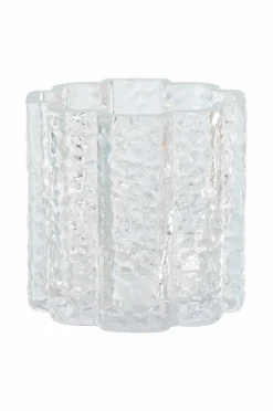 Ellos Lysestager & Lanterner-Home Lanterne Eira højde 10 cm