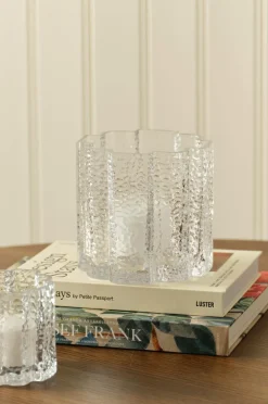 Ellos Lysestager & Lanterner-Home Lanterne Eira højde 15 cm