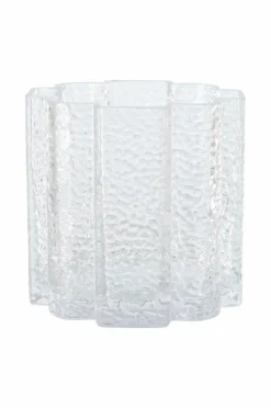 Ellos Lysestager & Lanterner-Home Lanterne Eira højde 15 cm