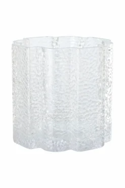 Ellos Lysestager & Lanterner-Home Lanterne Eira højde 15 cm