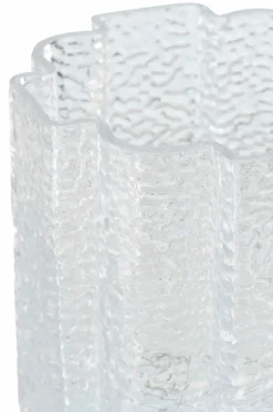 Ellos Lysestager & Lanterner-Home Lanterne Eira højde 15 cm