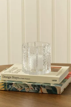 Ellos Lysestager & Lanterner-Home Lanterne Eira højde 12 cm