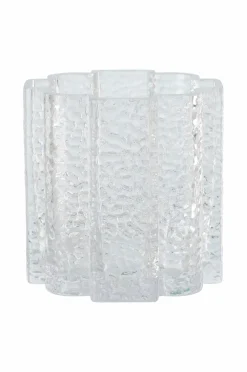 Ellos Lysestager & Lanterner-Home Lanterne Eira højde 12 cm