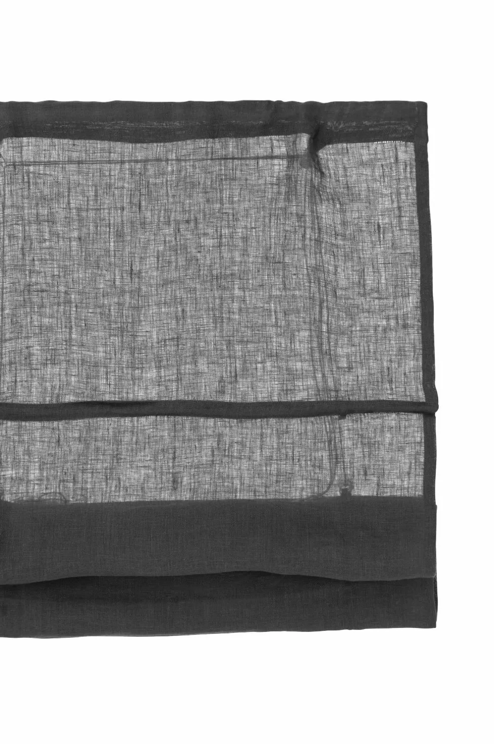 Ellos Foldegardiner|Hørgardiner-Home Liftgardin Kara