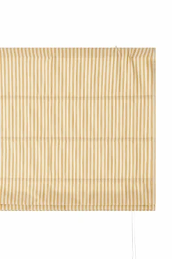 Ellos Foldegardiner-Home Liftgardin Ramona Stripe Blinds