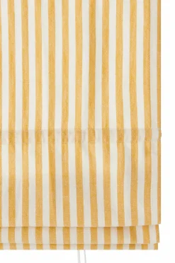 Ellos Foldegardiner-Home Liftgardin Ramona Stripe Blinds