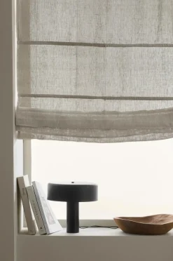 Ellos Foldegardiner|Persienner-Home Liftgardin Kara