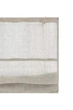 Ellos Foldegardiner|Persienner-Home Liftgardin Kara