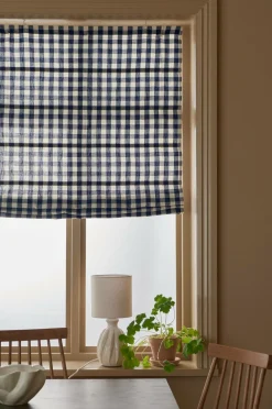 Ellos Foldegardiner-Home Liftgardin Taylor Blinds