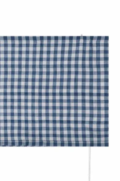 Ellos Foldegardiner-Home Liftgardin Taylor Blinds