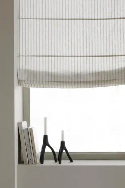 Ellos Julegardiner|Foldegardiner-Home Liftgardin Jonna