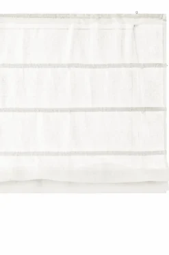 Ellos Foldegardiner|Hørgardiner-Home Liftgardin Kara