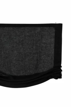 Ellos Julegardiner|Foldegardiner-Home Liftgardin Pembroke i 100% hør