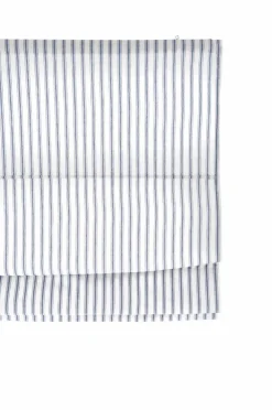 Ellos Julegardiner|Foldegardiner-Home Liftgardin Jonna