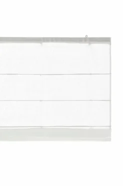 Ellos Foldegardiner|Persienner-Home Liftgardin Malva