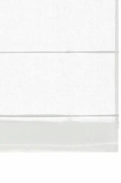 Ellos Foldegardiner|Persienner-Home Liftgardin Malva