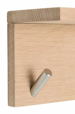 Ellos Reoler Og Opbevaring-Home Lille hylde Trine 60x12 cm