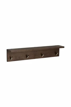 Ellos Reoler Og Opbevaring-Home Lille hylde Trine 60x12 cm