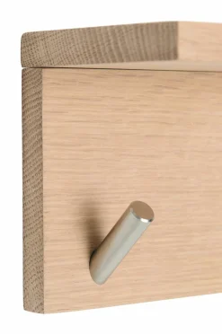 Ellos Reoler Og Opbevaring-Home Lille hylde Trine 40x12 cm