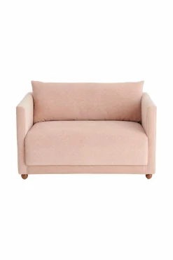 Ellos Sofaer & Lænestole-Home Lænestol Asplina